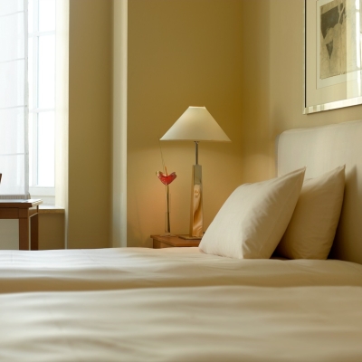 Park Hyatt Hamburg Image