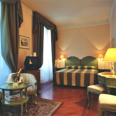 Pierre Image