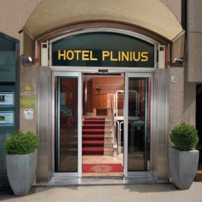Plinius