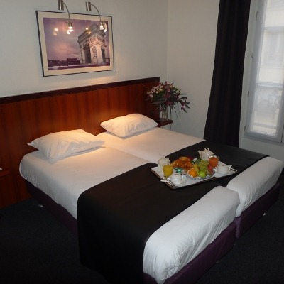 Prince Albert Lyon Bercy 108 Rue de Charenton ,Paris