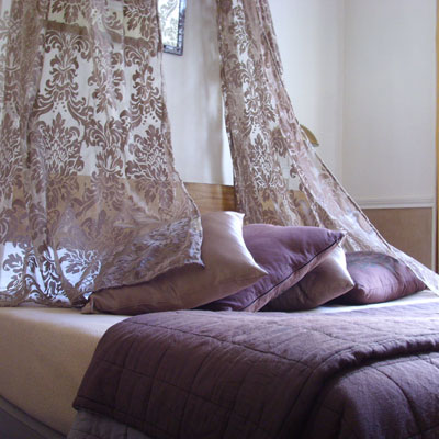 Paris Saint Honore&nbsp;Image
