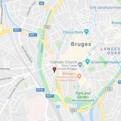 NH Brugge (Standard) Image