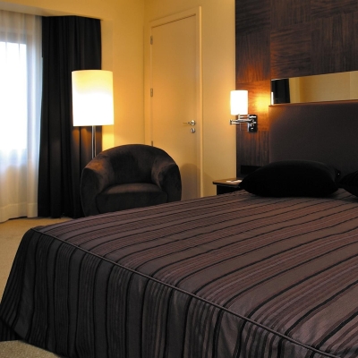 Porto Palacio Congress Hotel & Spa Image
