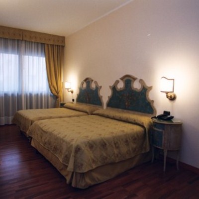 Piave (Mestre) Image