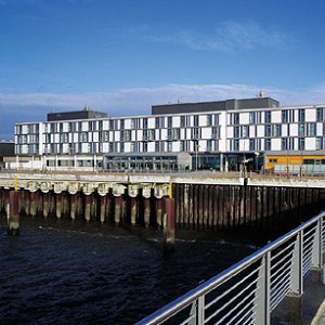 Innside by Melia Bremen, Bremen 