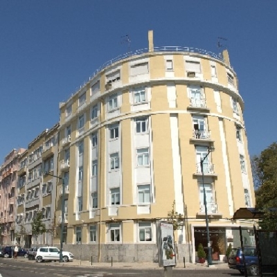 Hotel Princesa