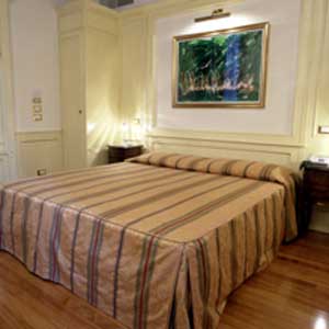 Palazzo La Scala Image