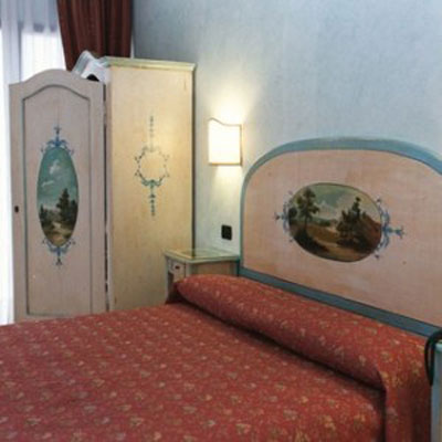 Ariston (Mestre) Image