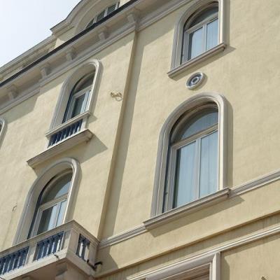 Best Western Alba