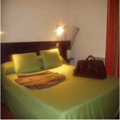 At Home Appart Hotel Image