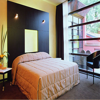 Delle Arti Design Image