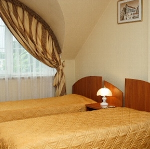 Ruczaj Image