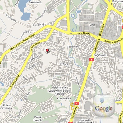 Ruczaj Image