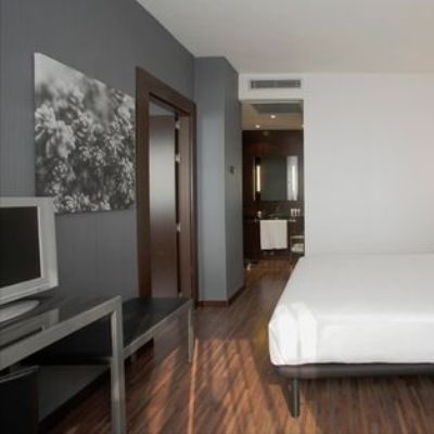 Ac Vicenza Image