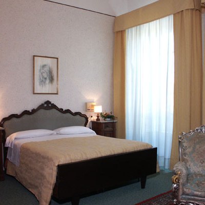 Villa Kinzica Image