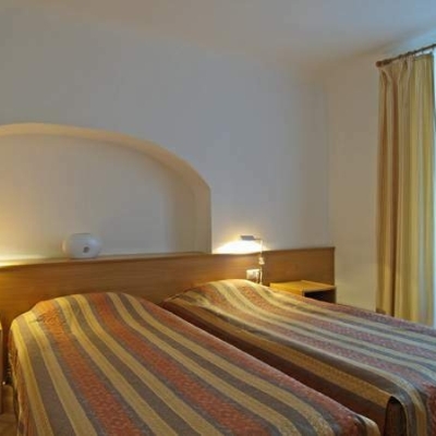 Konventa Seta Image