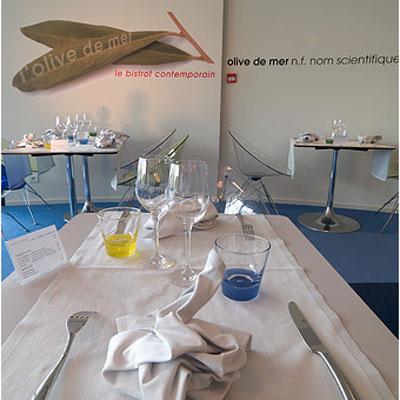Hotel Quality Suites Bordeaux Merignac  en Burdeos