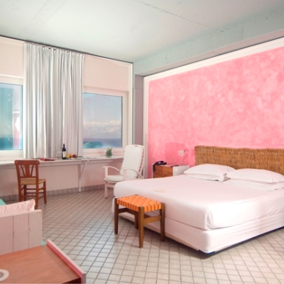 Marmara Antalya Image