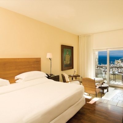 Marmara Bodrum Image