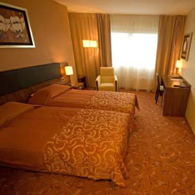 Avalon Image
