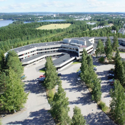 Rantasipi Laajavuori