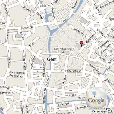 NH Gent Belfort Image