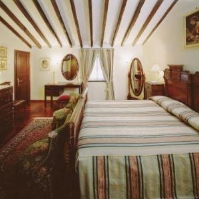 Torre Cambiaso Image