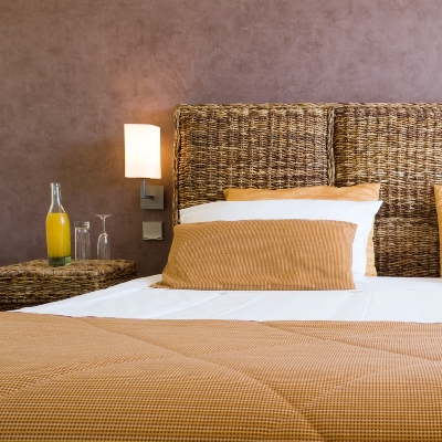 Best Western Adagio Image