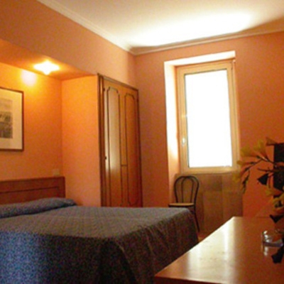 Residence Lodi (Room Only)&nbsp;Image
