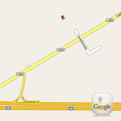 Ramada Hotel Frankfurt Airport West Image
