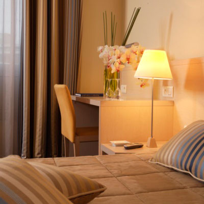 Residence Richemont&nbsp;Image