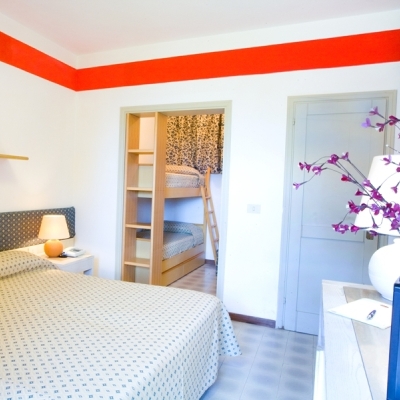 Relais Delle Picchiaie&nbsp;Image