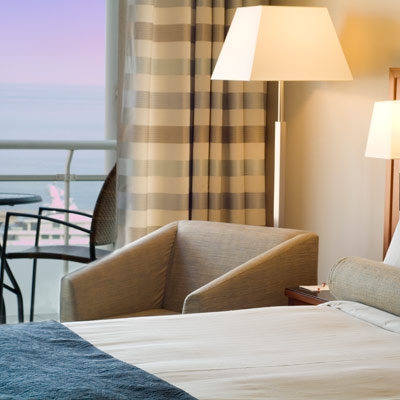 Riviera Marriott la Porte de Monaco(Mountain View)&nbsp;Image