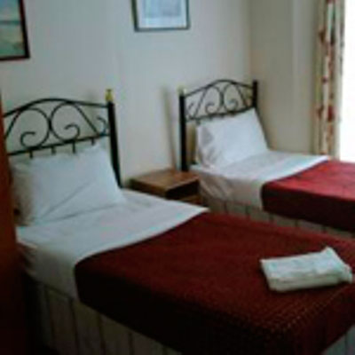 Royal Guest House Hotel&nbsp;Image