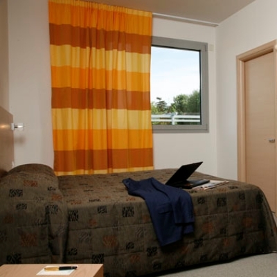 Relais Bellaria&nbsp;Image