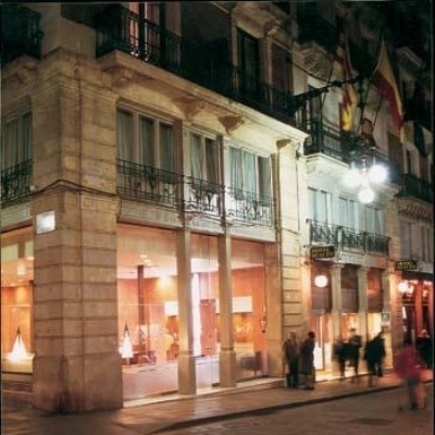Rialto