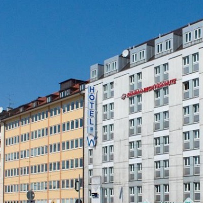 Ludwig Image