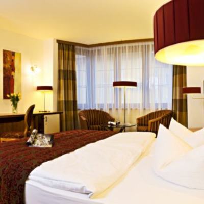 Innsbruck Image