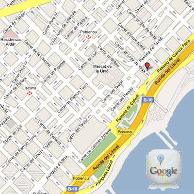 Rafael Diagonal Port Image