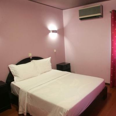 Residencial Cesar (Room Only)&nbsp;Image