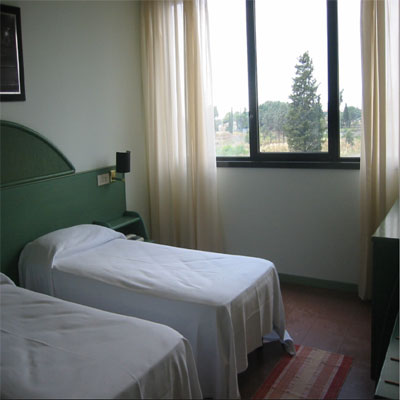 Arcadia Image
