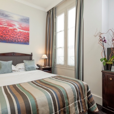 Royal Saint Honore Image