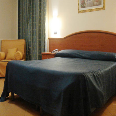 Gauro Image