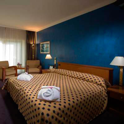 Radisson Blu Centrum&nbsp;Image