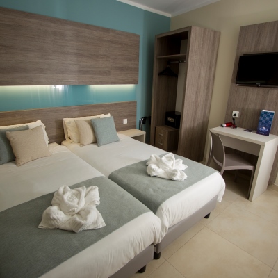 115 the Strand Aparthotel&nbsp;Image
