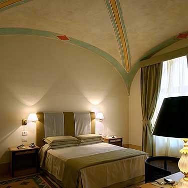 San Biagio Relais Image