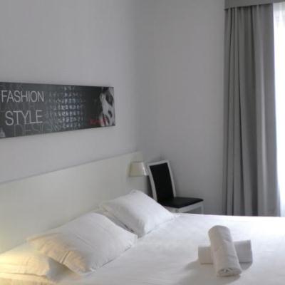 San Carlo Image