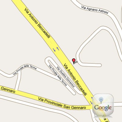 Best Western San Germano Image