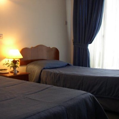 Sempati (12km From Kyrenia) Image