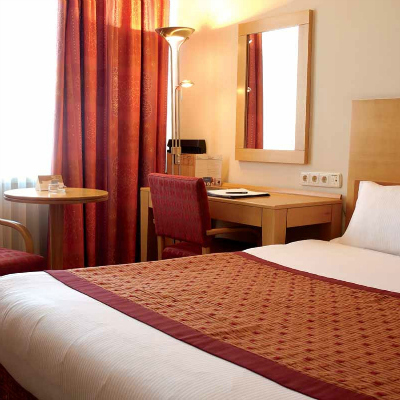 Radisson Blu Ankara&nbsp;Image